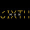 6ixth Man