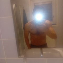 Ruben E. Santana Hdez