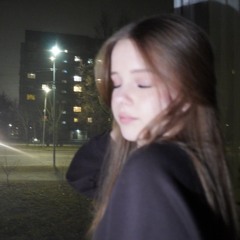 yuli4eg