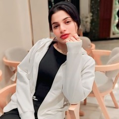 Dina
