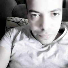 Mahmoud Anwar