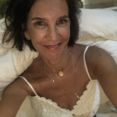 Colleen Schmidt