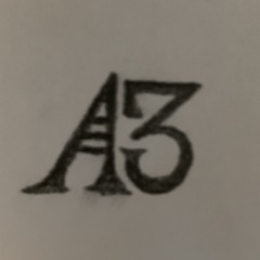 Æ3