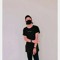 Rahmad Fadel