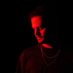 Prani🐺 Edits & Remixes