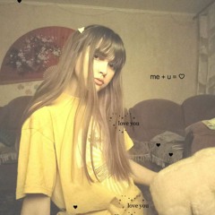shmel1l