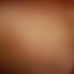 د