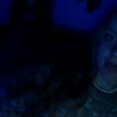 addy_ when hes the hottest thing u ever fukin seen