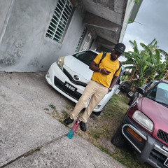 J.R