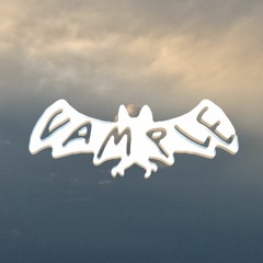 Vample ✘