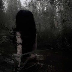 ₊⟡⋆𝓝𝓮𝓼𝓼𝓪⊹ ࣪ ˖