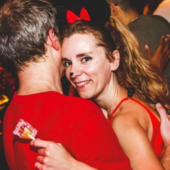 B0mbini / Robine Wijgman