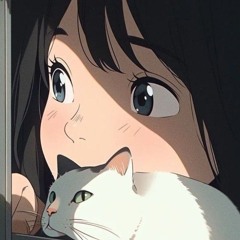 Mai