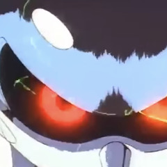 dxstqy