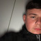 pricey_99