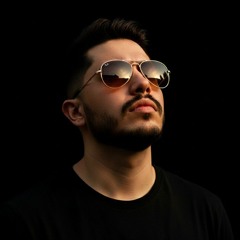 รɦαɱɓɦαℓα 🇲🇽