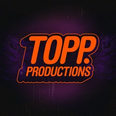 Topp Productions