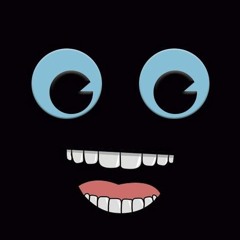 Dopler_