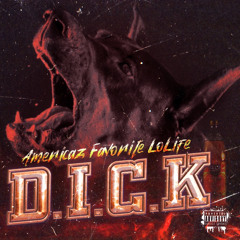 Americaz Favorite LoLife