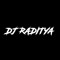 👹RADITYA BZ108👹