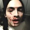 EDWARD MONDRAGON