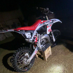 Kondrad_stfu1