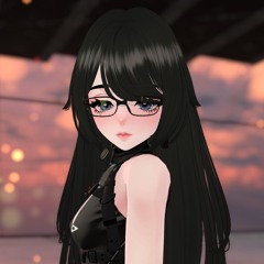 AnOnlineCookie