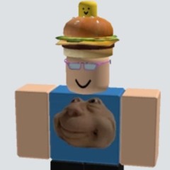 .st7ckinsev2nth
