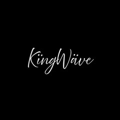 Kingwavemusic099