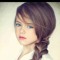 razan fatoom