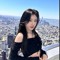 Sofia_gxzz