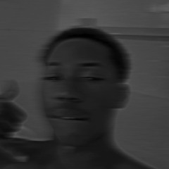 DIJONCTER.JR🥰❤️✅