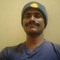Siva Kumar