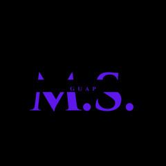 M.S. Guap