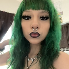 •﹏•