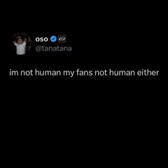 ilovetana