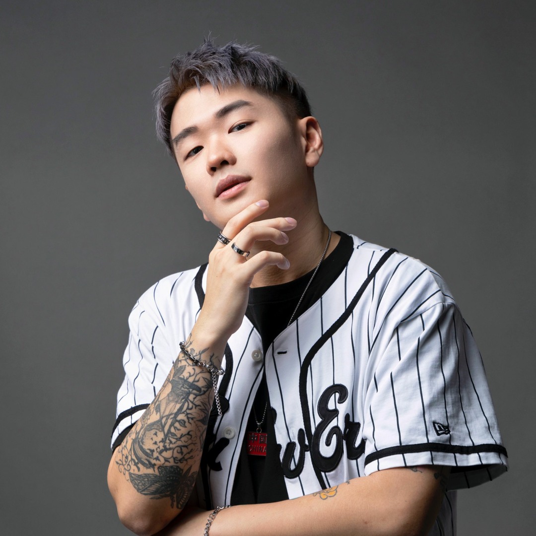 Stream DoDo music | Listen to songs, albums, playlists for free on