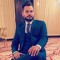 Nabeel Zahid