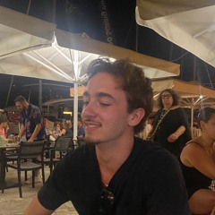 Beus