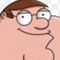 Peter Griffen