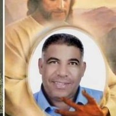 Mario Realish122 ١١١١١١١١١١١١١١١١١١١١١١١١١١١١١١١١١