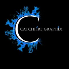 Catchfire Entertainment