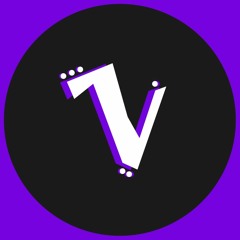 velo_official