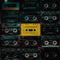 *+:｡.｡ZXCV｡.｡:+*