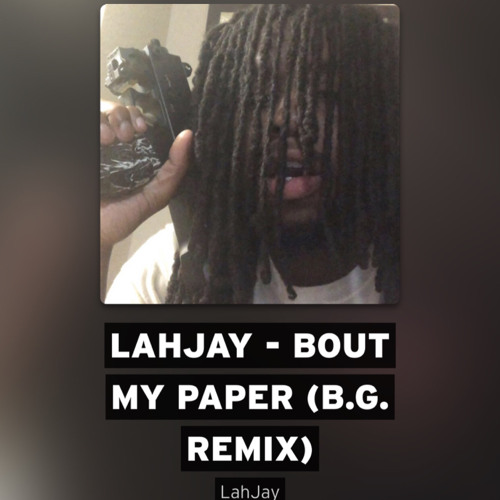LahJay backup’s avatar