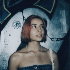 kiora khan