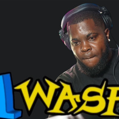 1wasp_