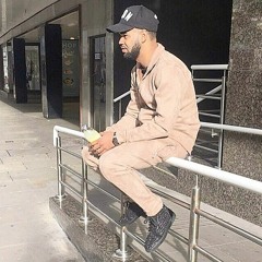 jballer88