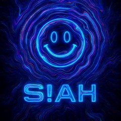 S!AH
