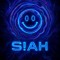 S!AH